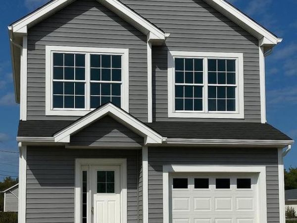 909 NEW CHESTNUT STREET, BRISTOL, PA 19007