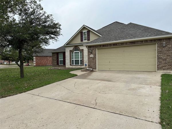 7518 Amber Meadow LOOP, Temple, TX 76502