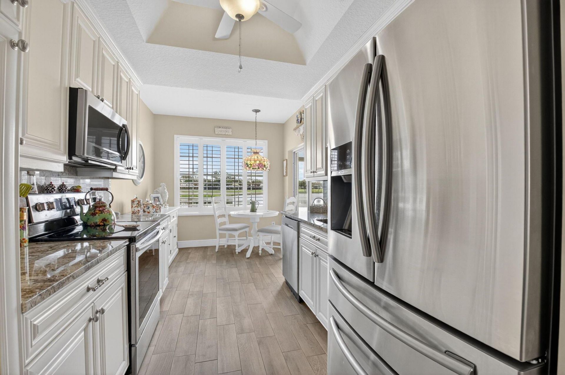 17287 Boca Club Boulevard, Unit 1, Boca Raton, FL 33487 Photo