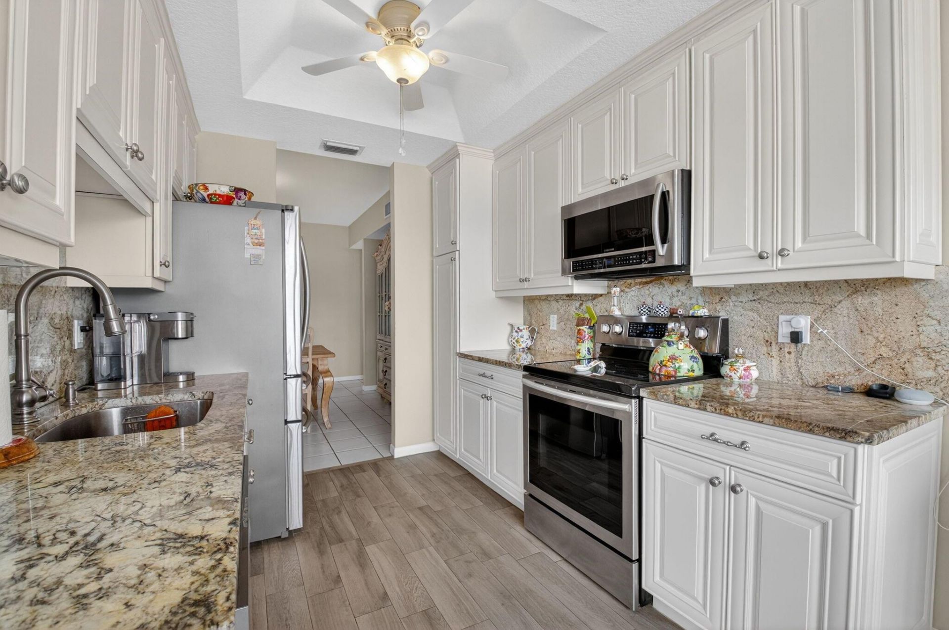 17287 Boca Club Boulevard, Unit 1, Boca Raton, FL 33487 Photo