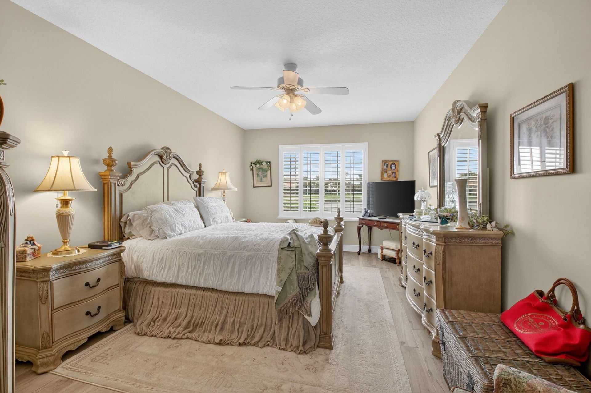 17287 Boca Club Boulevard, Unit 1, Boca Raton, FL 33487 Photo