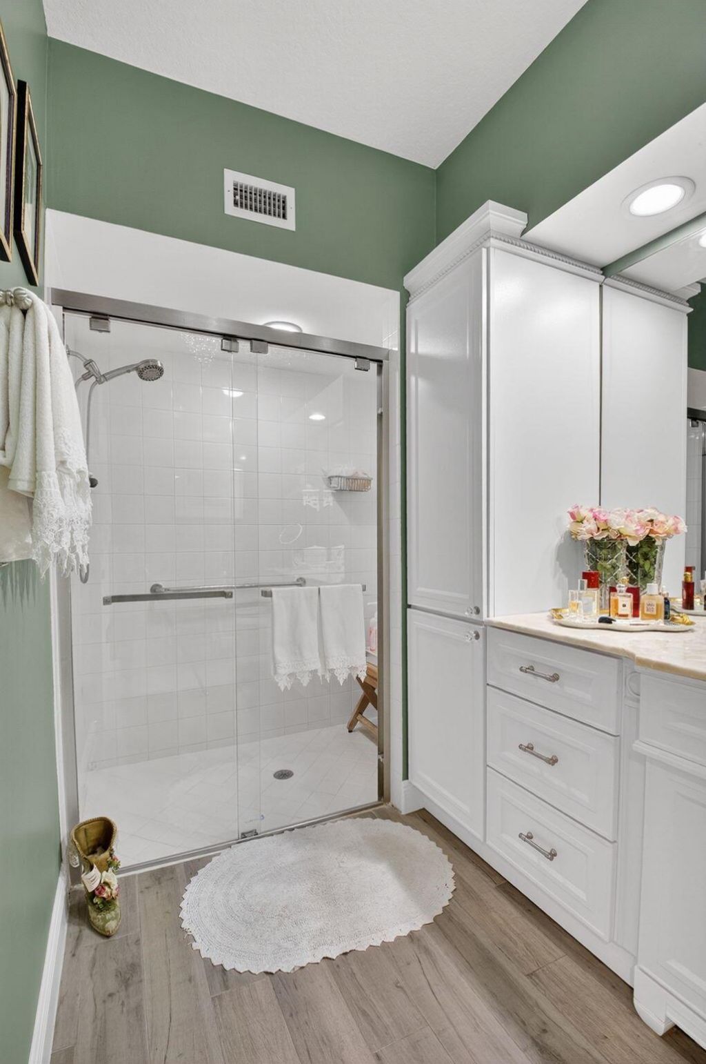 17287 Boca Club Boulevard, Unit 1, Boca Raton, FL 33487 Photo