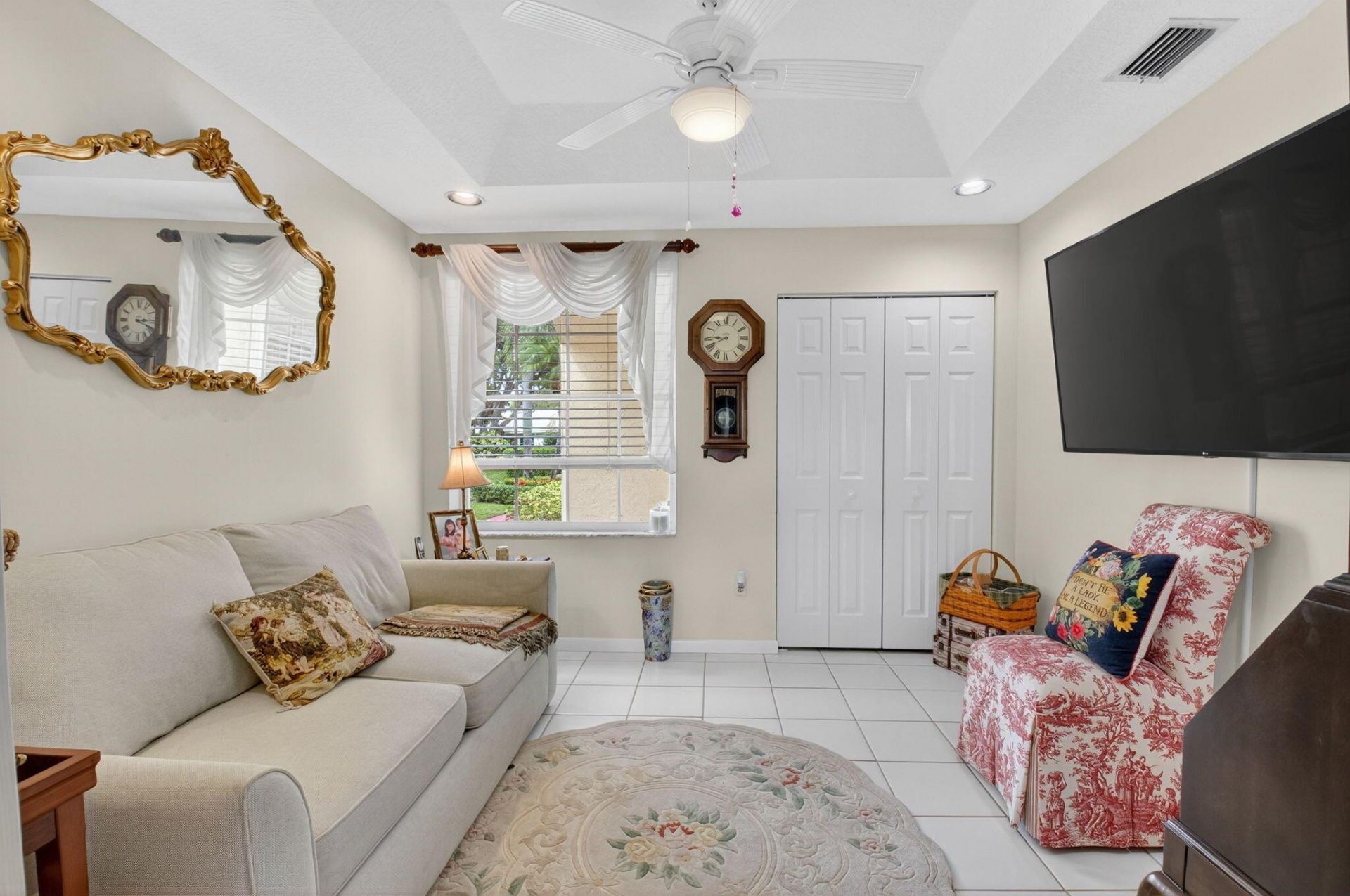 17287 Boca Club Boulevard, Unit 1, Boca Raton, FL 33487 Photo