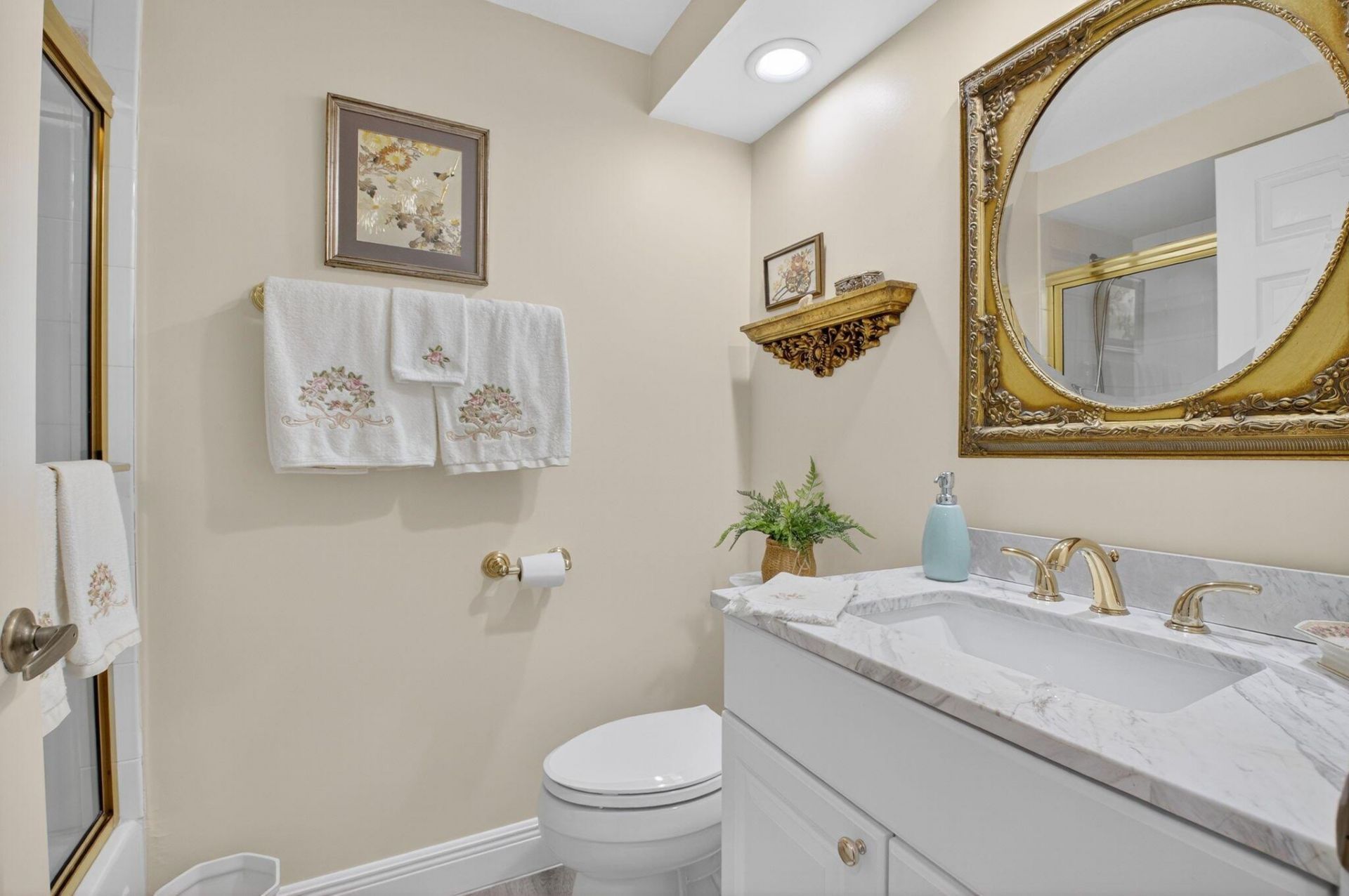 17287 Boca Club Boulevard, Unit 1, Boca Raton, FL 33487 Photo