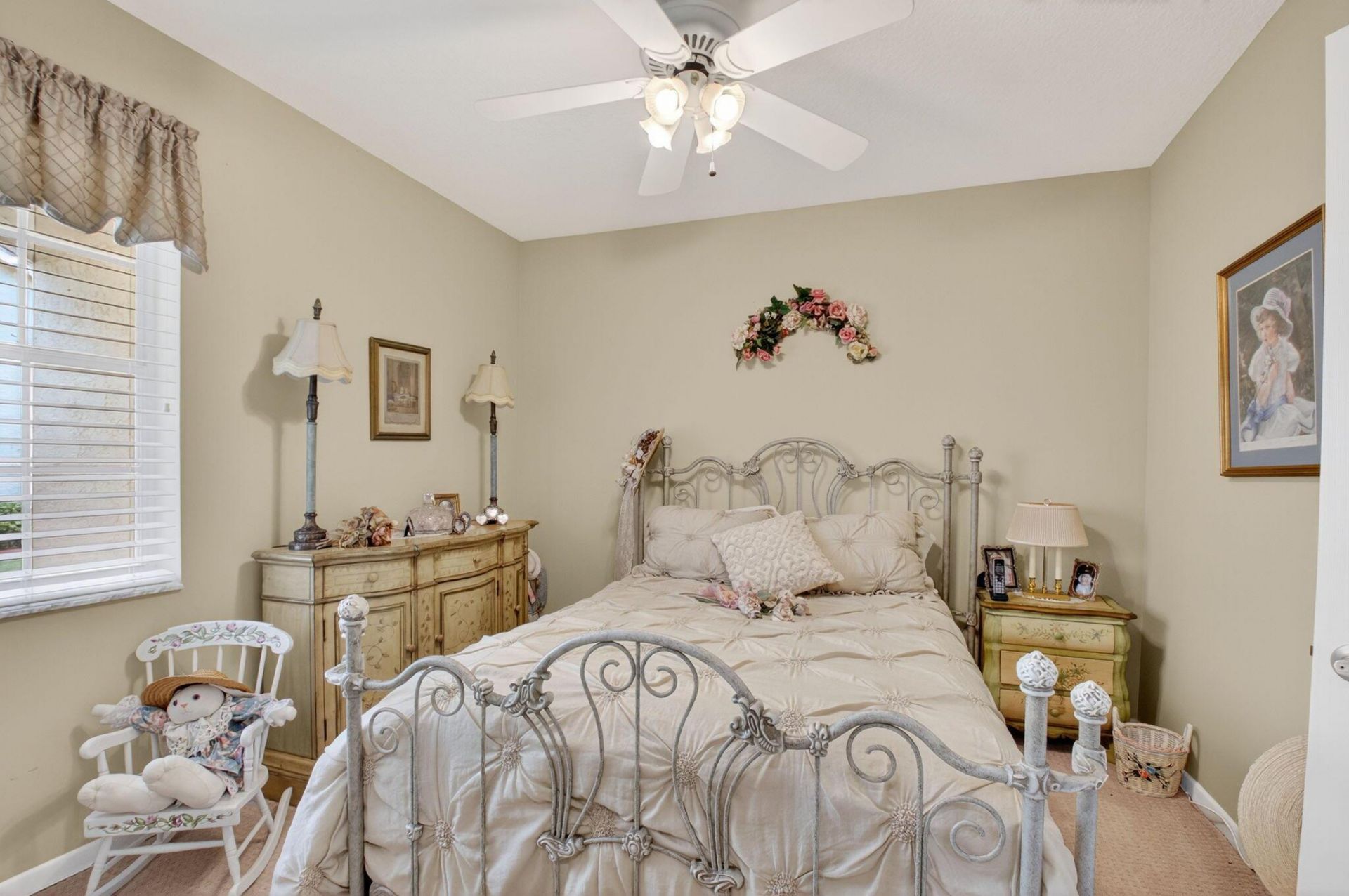 17287 Boca Club Boulevard, Unit 1, Boca Raton, FL 33487 Photo