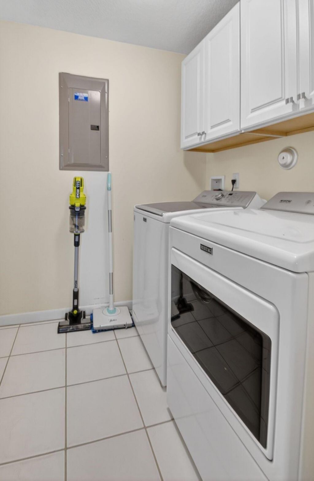 17287 Boca Club Boulevard, Unit 1, Boca Raton, FL 33487 Photo