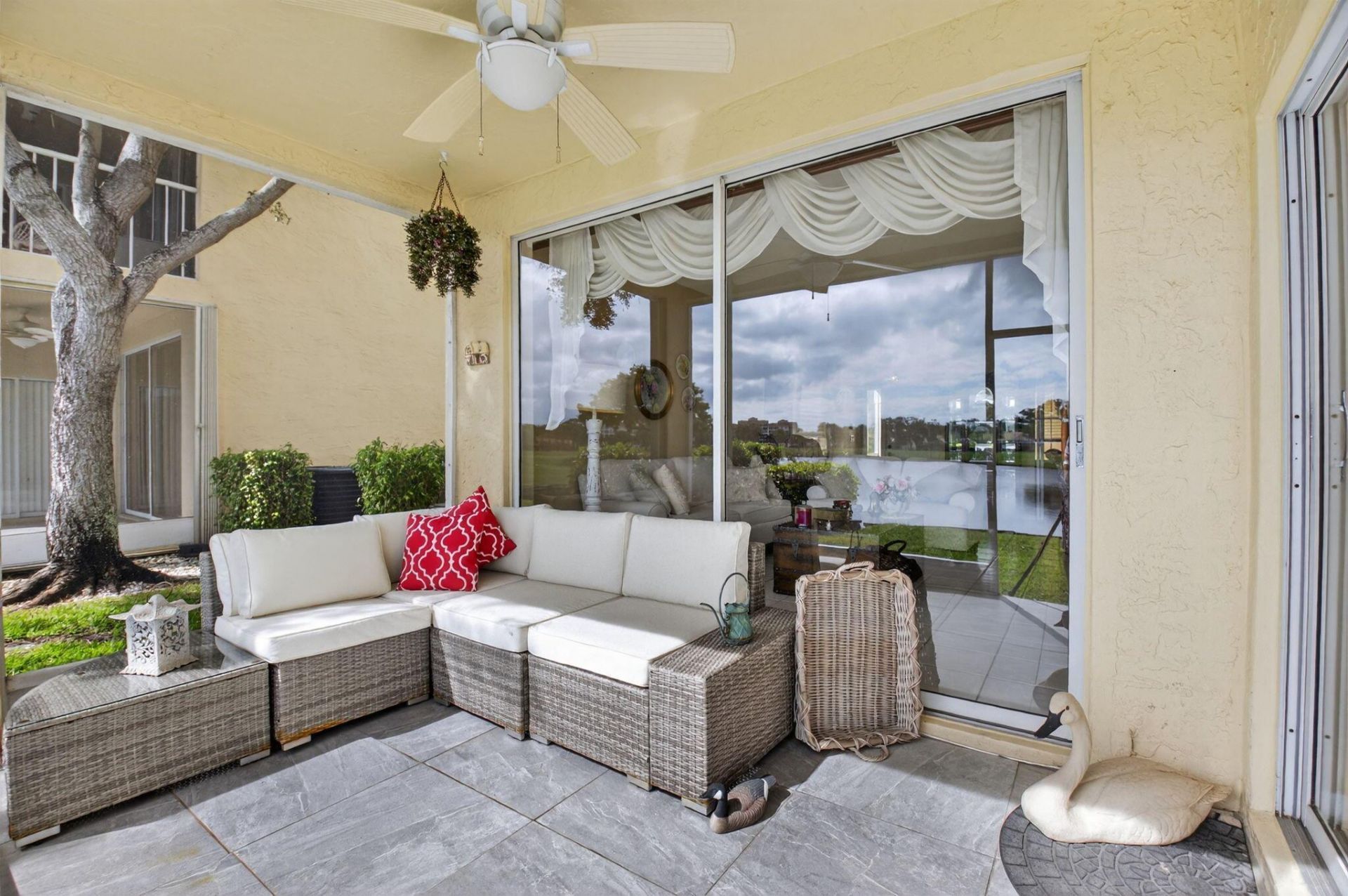 17287 Boca Club Boulevard, Unit 1, Boca Raton, FL 33487 Photo