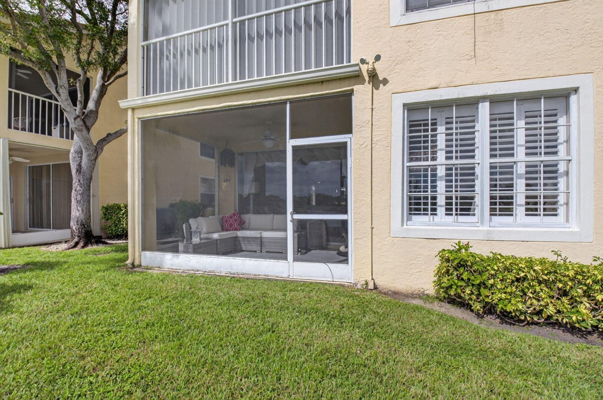 17287 Boca Club Boulevard, Unit 1, Boca Raton, FL 33487 Photo