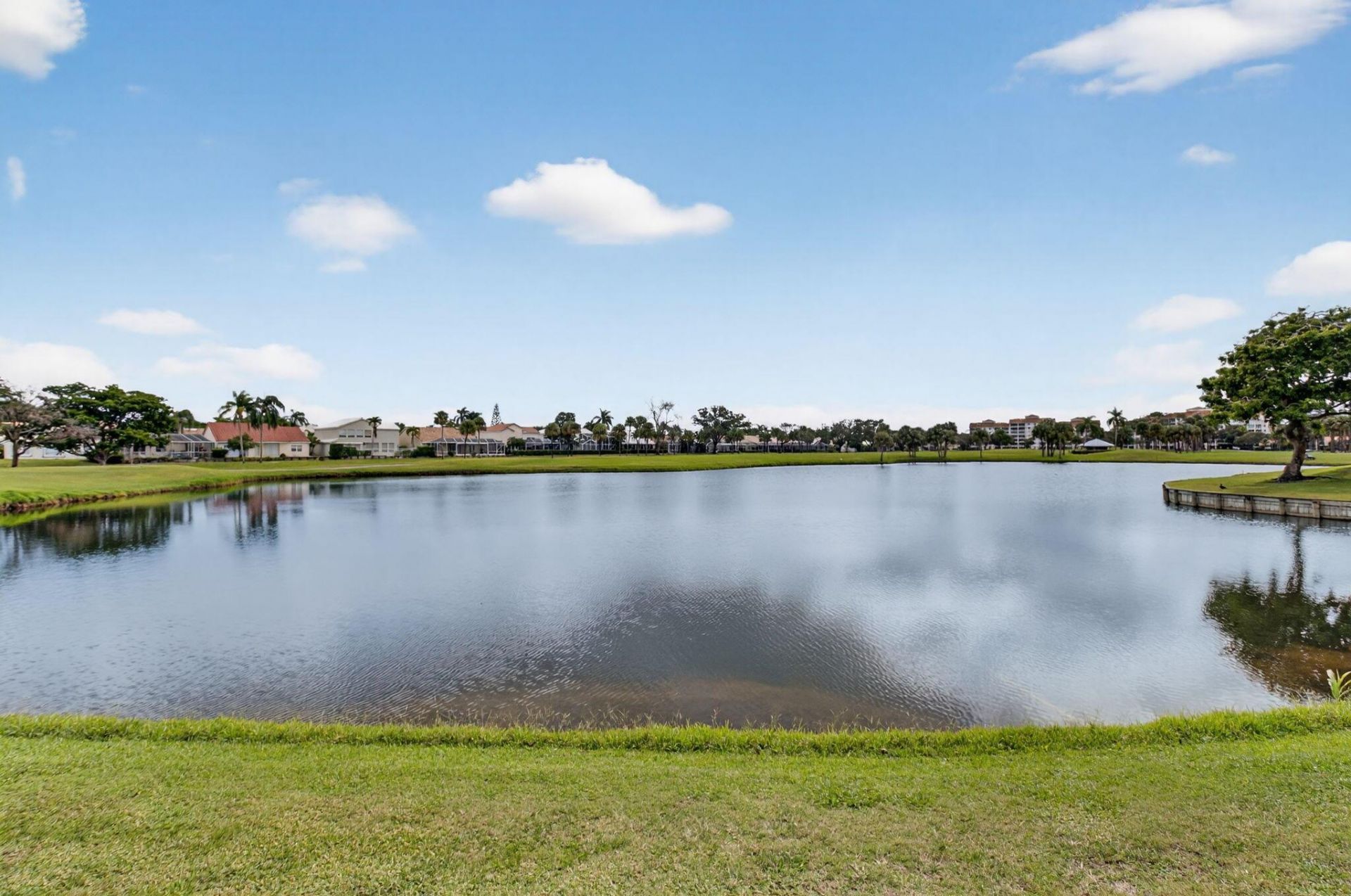 17287 Boca Club Boulevard, Unit 1, Boca Raton, FL 33487 Photo