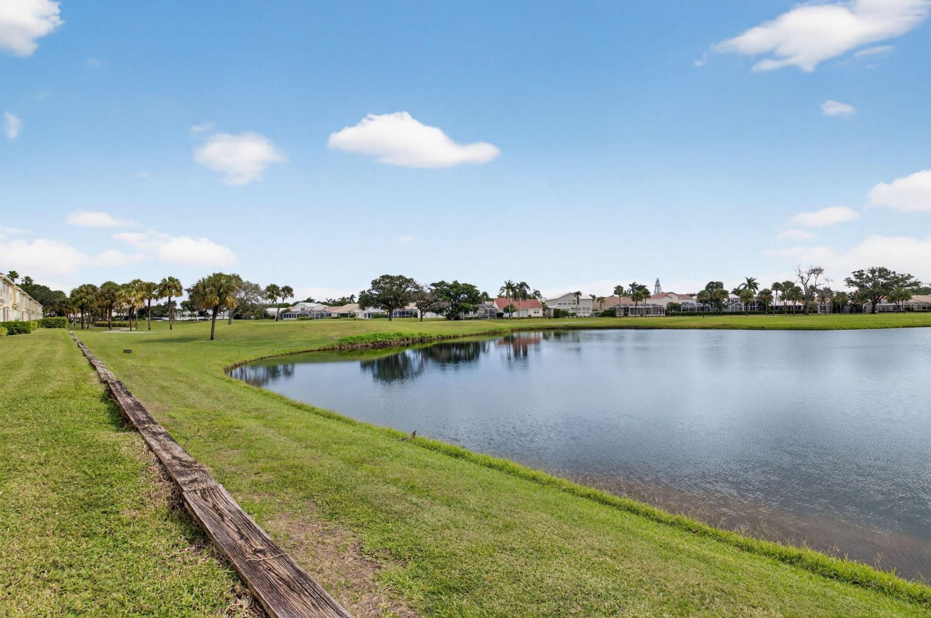 17287 Boca Club Boulevard, Unit 1, Boca Raton, FL 33487 Photo