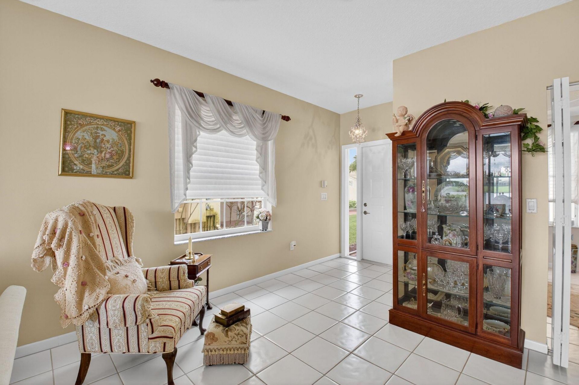 17287 Boca Club Boulevard, Unit 1, Boca Raton, FL 33487 Photo
