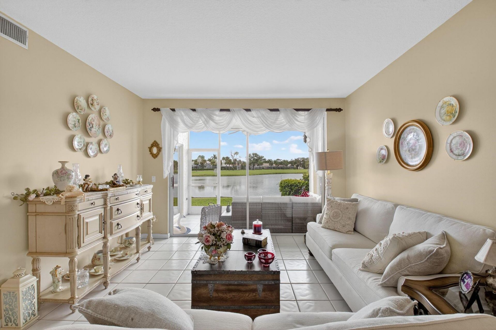 17287 Boca Club Boulevard, Unit 1, Boca Raton, FL 33487 Photo
