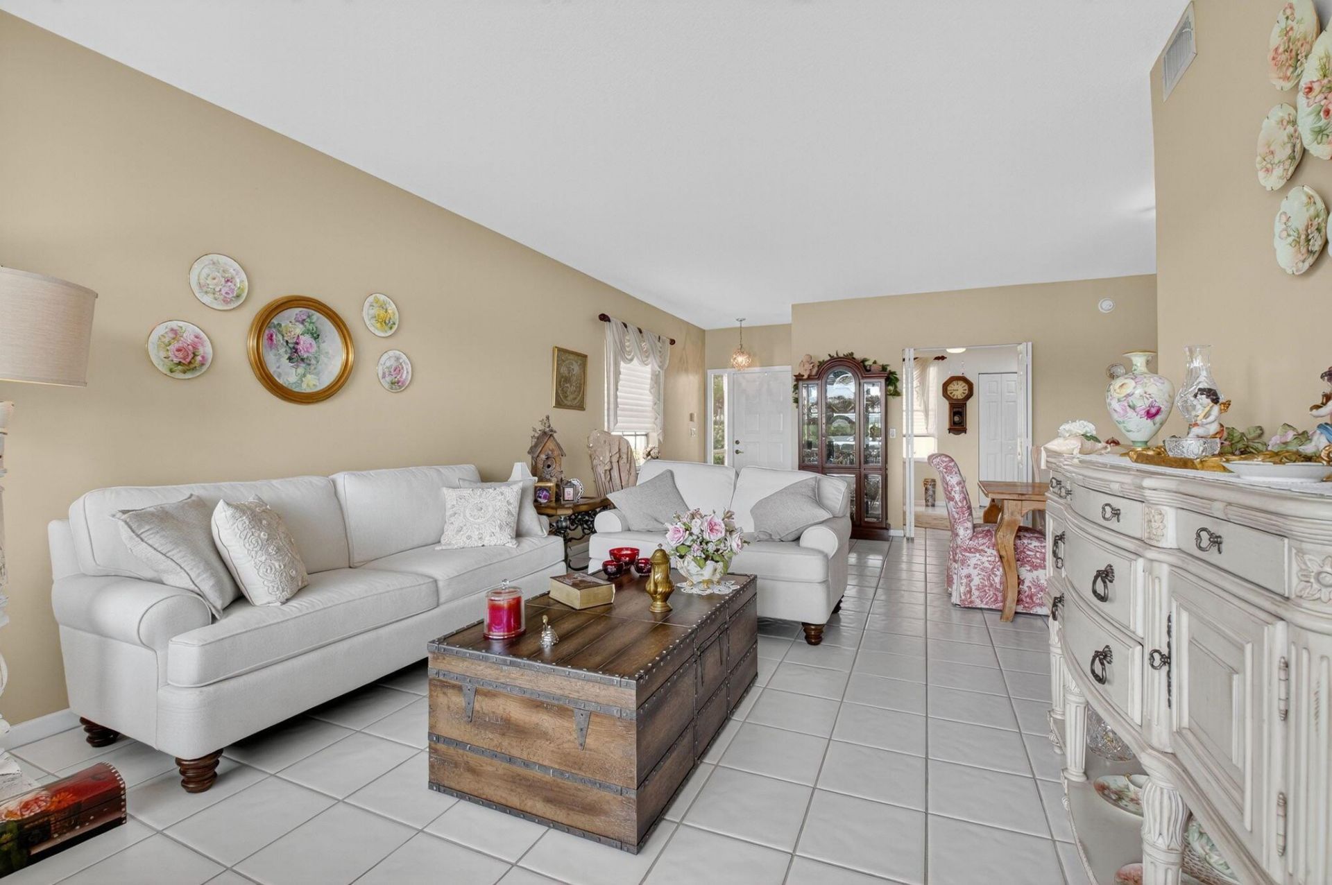 17287 Boca Club Boulevard, Unit 1, Boca Raton, FL 33487 Photo