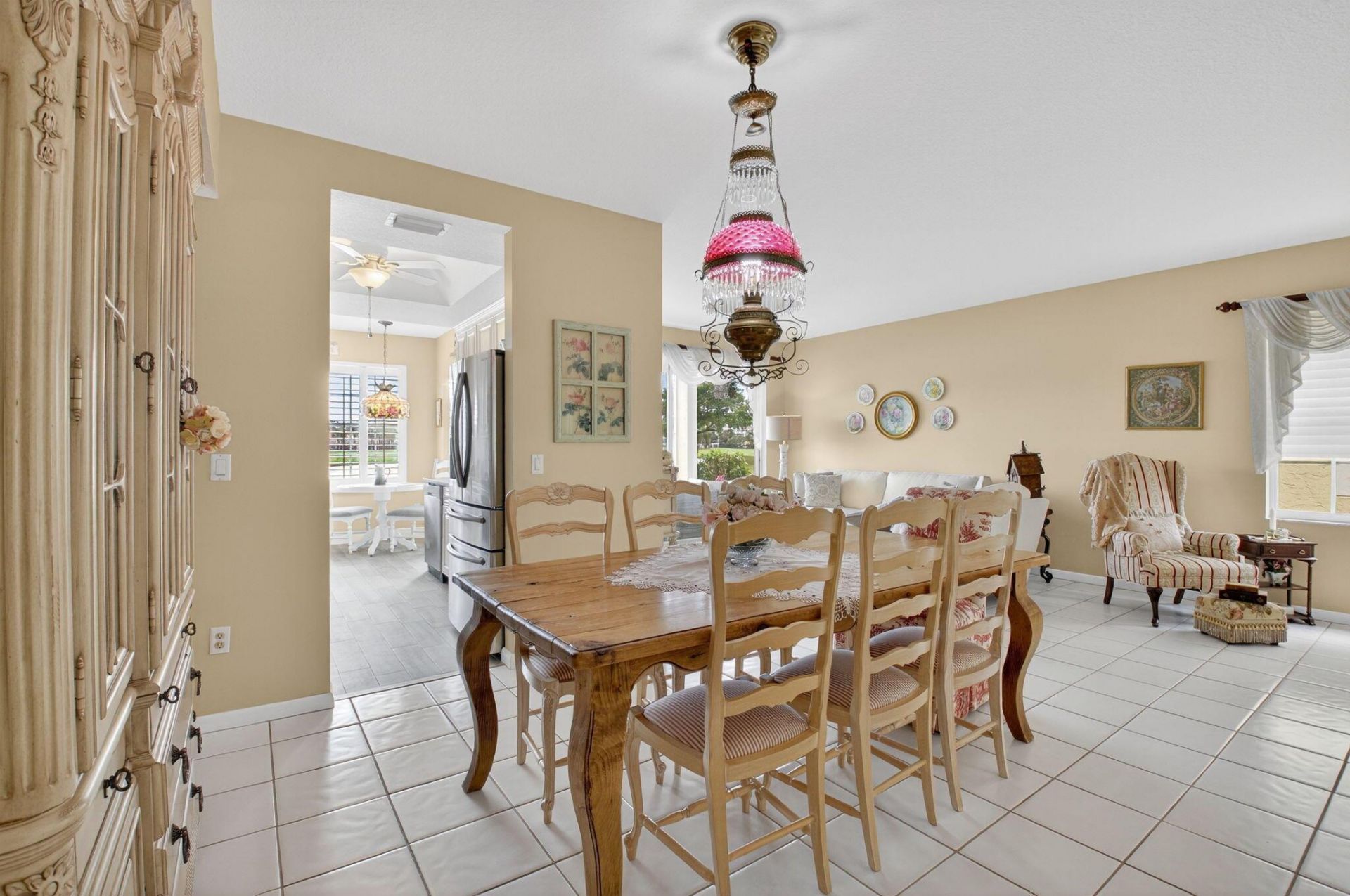 17287 Boca Club Boulevard, Unit 1, Boca Raton, FL 33487 Photo