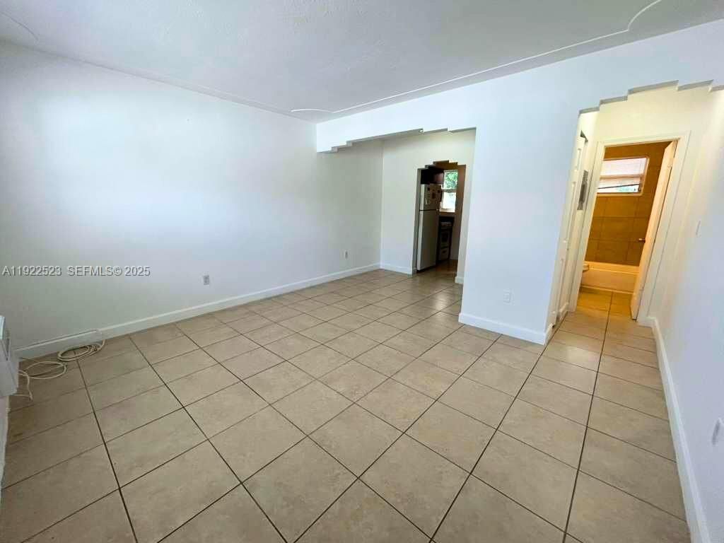 1265 SW 6th St, Unit 10, Miami, FL 33135 Photo