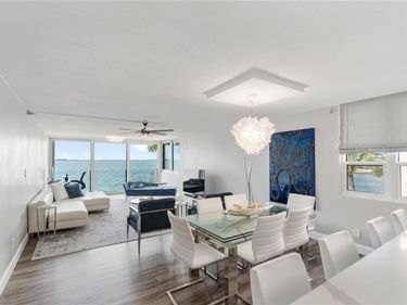 97 SUNSET DRIVE, Unit 201, SARASOTA, FL 34236