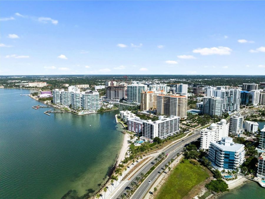 Property Image 68