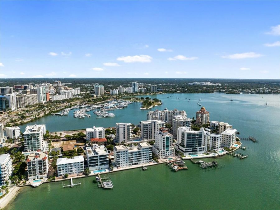 Property Image 70