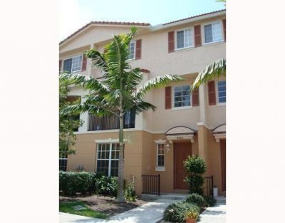 4632 Danson Way, Delray Beach, FL 33445 Photo