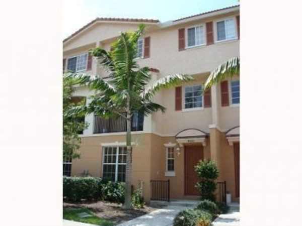 4632 DANSON WAY, Delray Beach, FL 33445