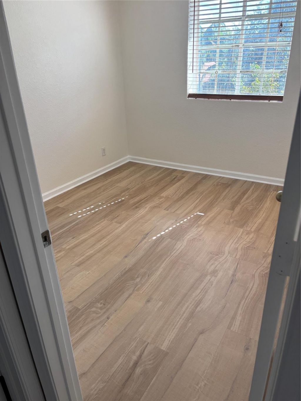 4632 Danson Way, Delray Beach, FL 33445 Photo