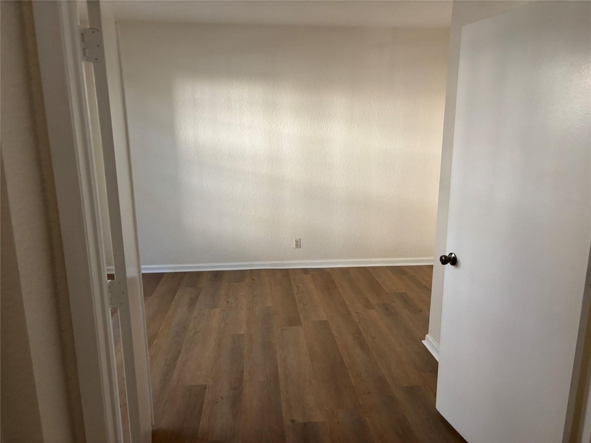 4632 Danson Way, Delray Beach, FL 33445 Photo