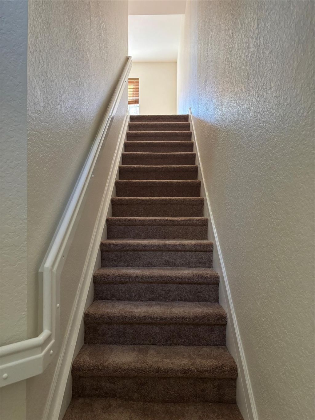 4632 Danson Way, Delray Beach, FL 33445 Photo