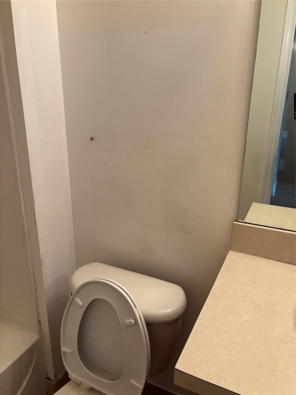 4632 Danson Way, Delray Beach, FL 33445 Photo