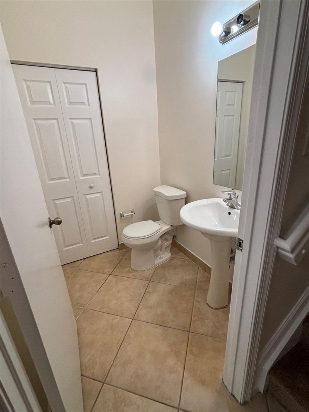 4632 Danson Way, Delray Beach, FL 33445 Photo