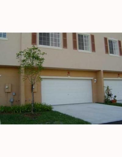 4632 Danson Way, Delray Beach, FL 33445 Photo