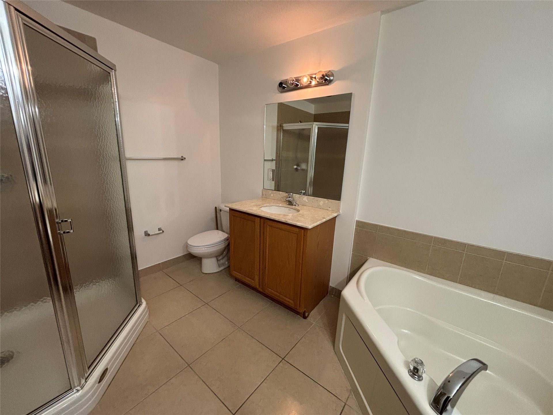 4632 Danson Way, Delray Beach, FL 33445 Photo