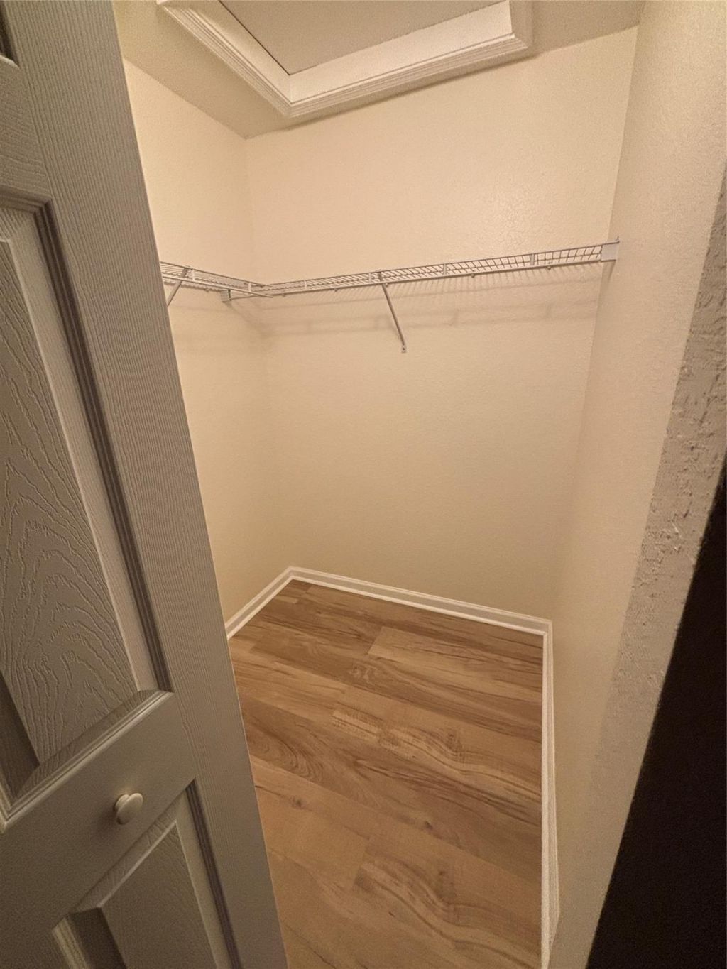 4632 Danson Way, Delray Beach, FL 33445 Photo