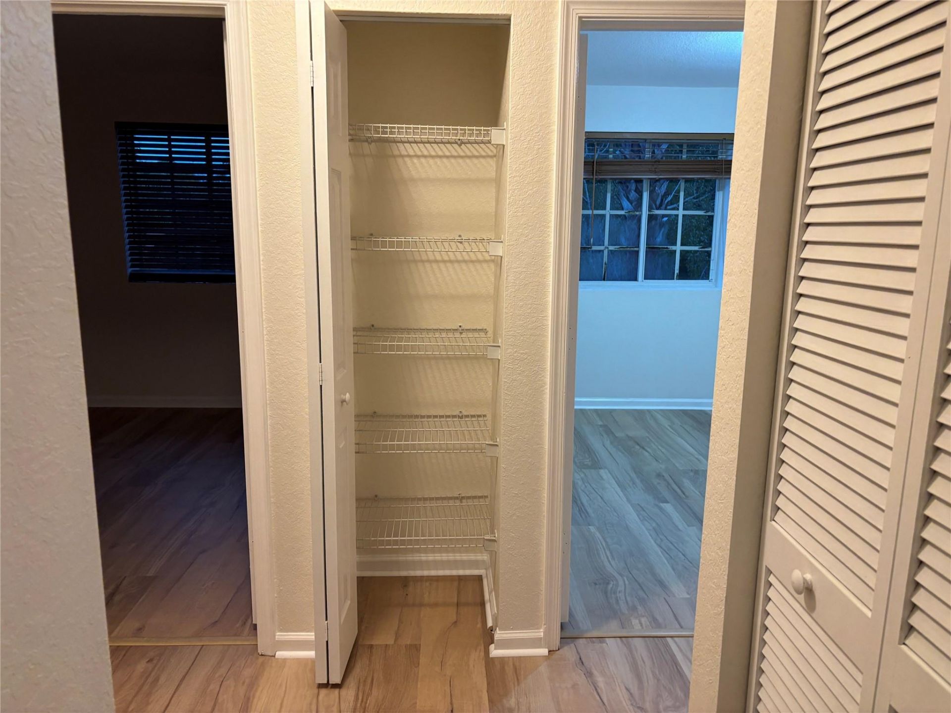 4632 Danson Way, Delray Beach, FL 33445 Photo