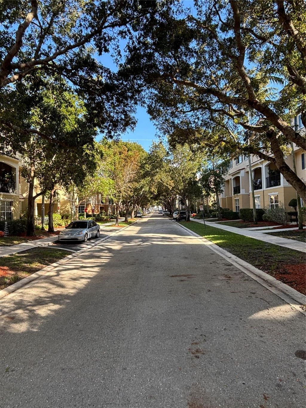 4632 Danson Way, Delray Beach, FL 33445 Photo