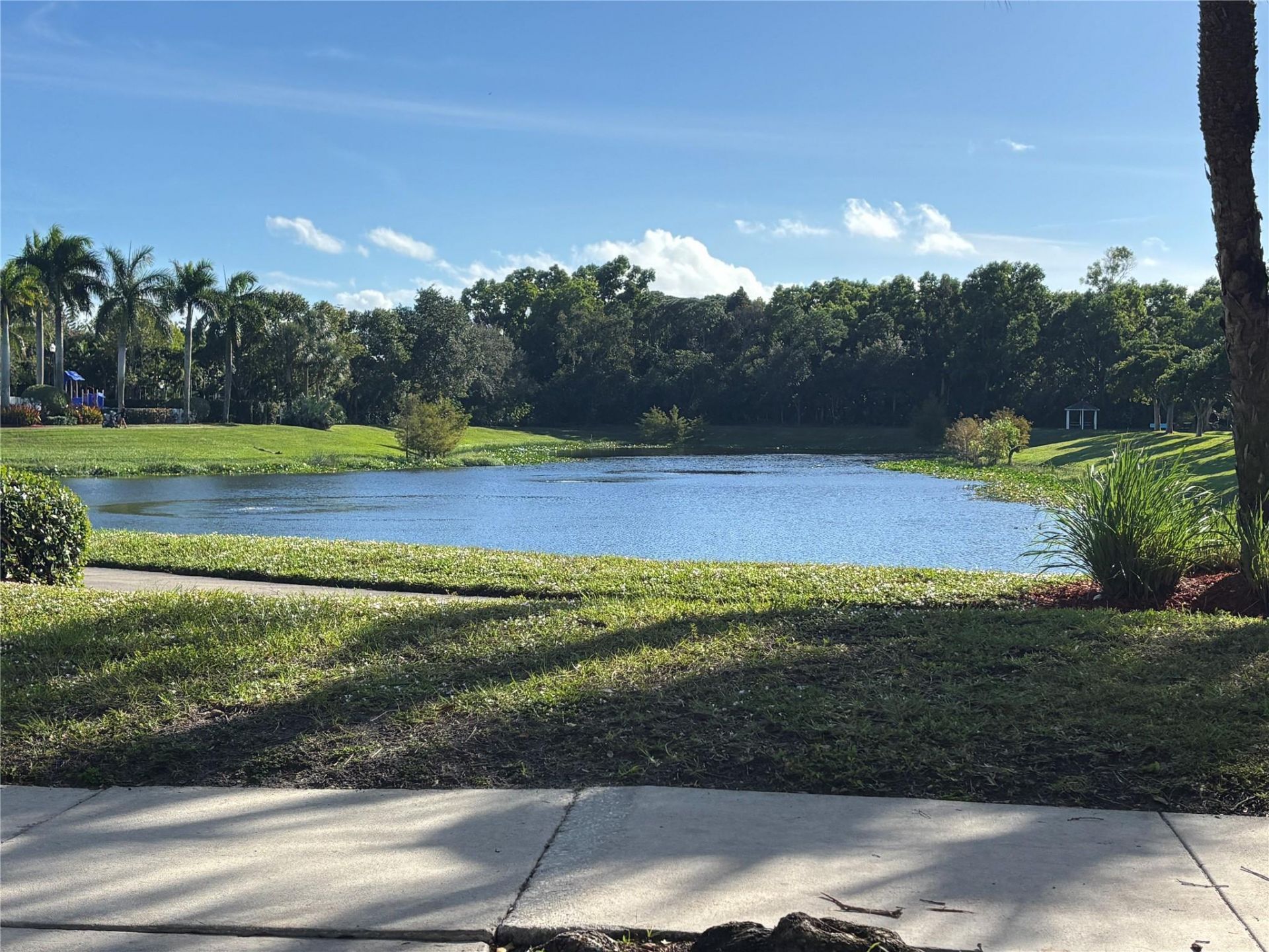 4632 Danson Way, Delray Beach, FL 33445 Photo