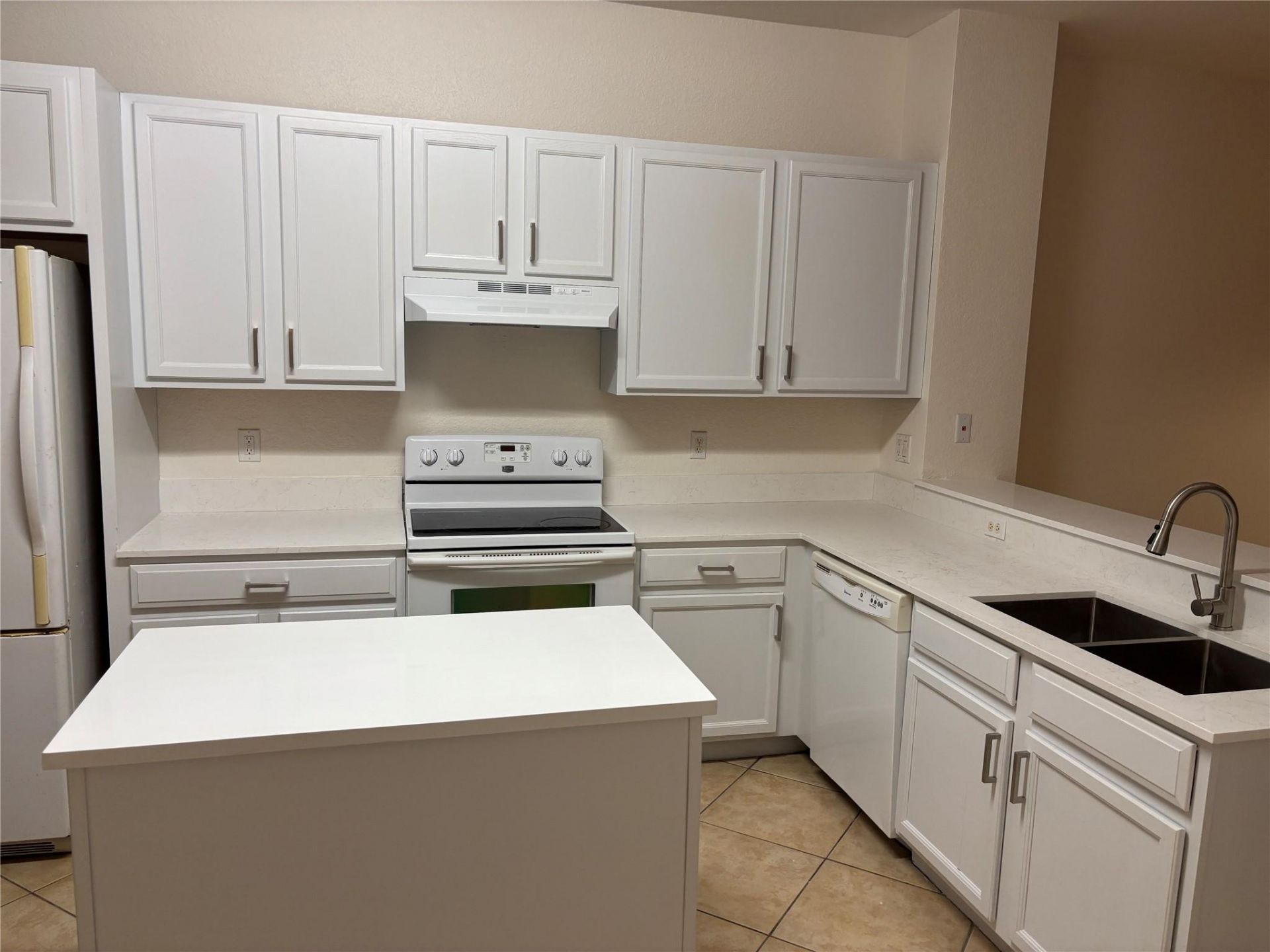 4632 Danson Way, Delray Beach, FL 33445 Photo