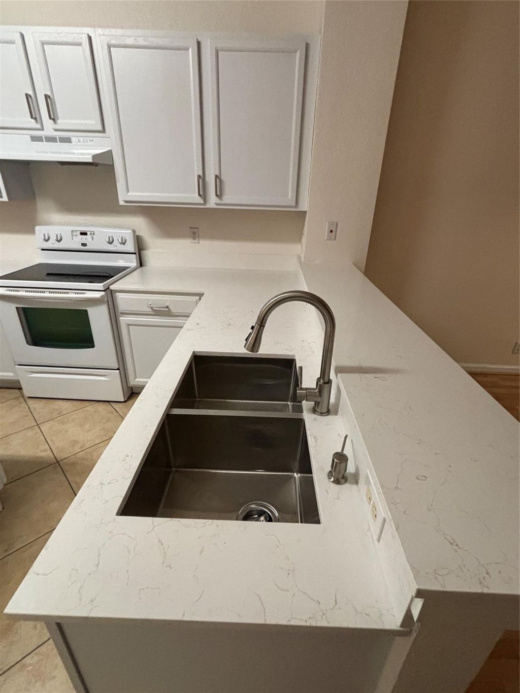 4632 Danson Way, Delray Beach, FL 33445 Photo