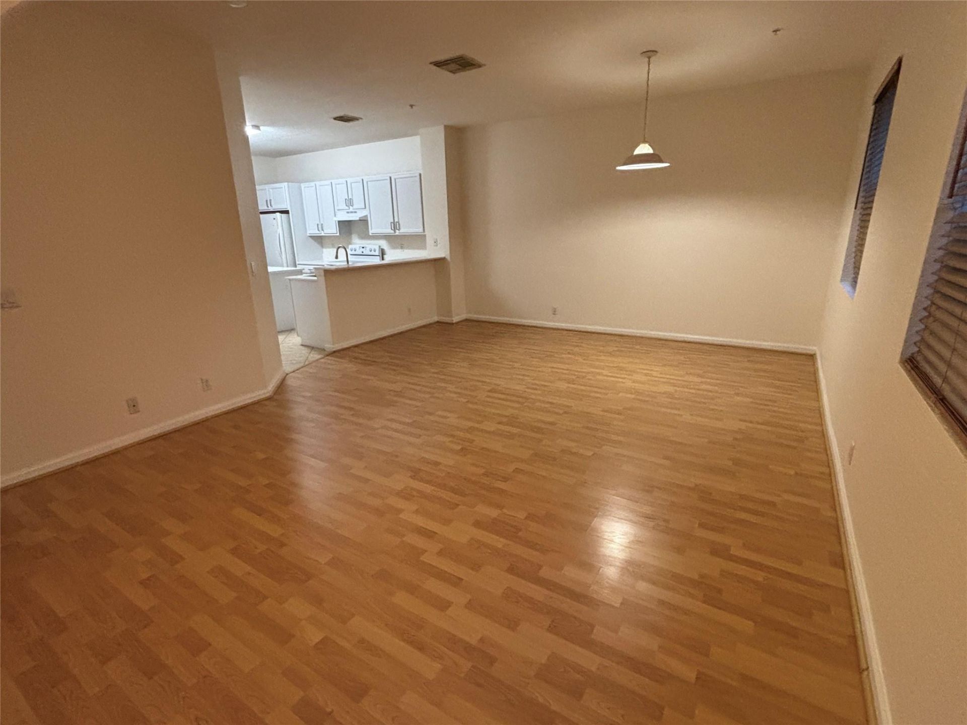 4632 Danson Way, Delray Beach, FL 33445 Photo