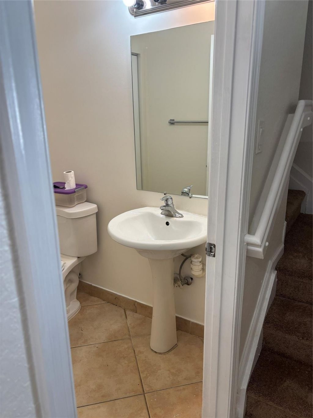 4632 Danson Way, Delray Beach, FL 33445 Photo