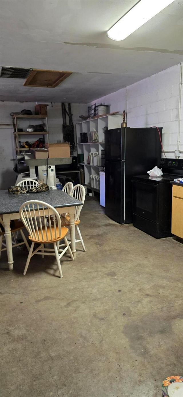 15720 Okeechobee Boulevard, Loxahatchee Groves, FL 33470 Photo