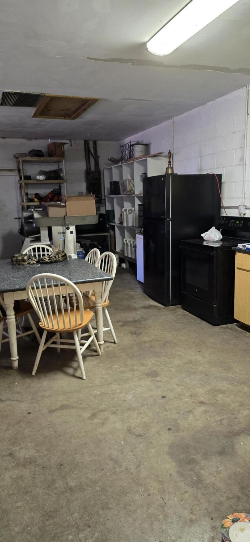 15720 Okeechobee Boulevard, Loxahatchee Groves, FL 33470 Photo