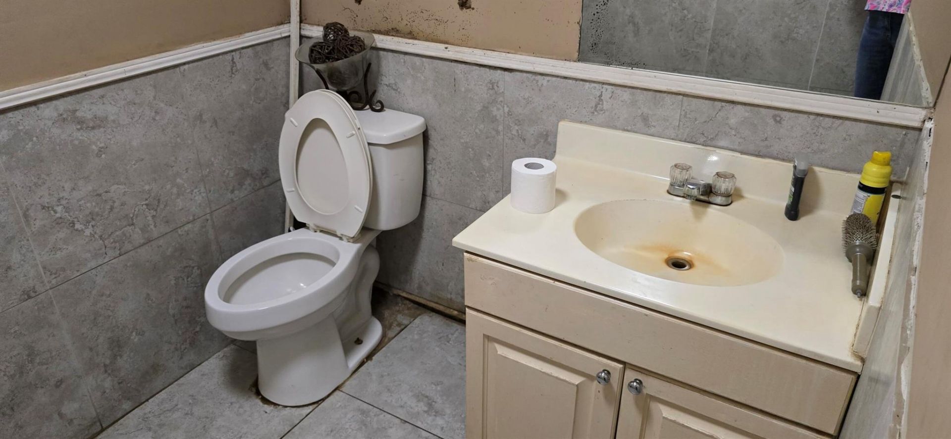 15720 Okeechobee Boulevard, Loxahatchee Groves, FL 33470 Photo