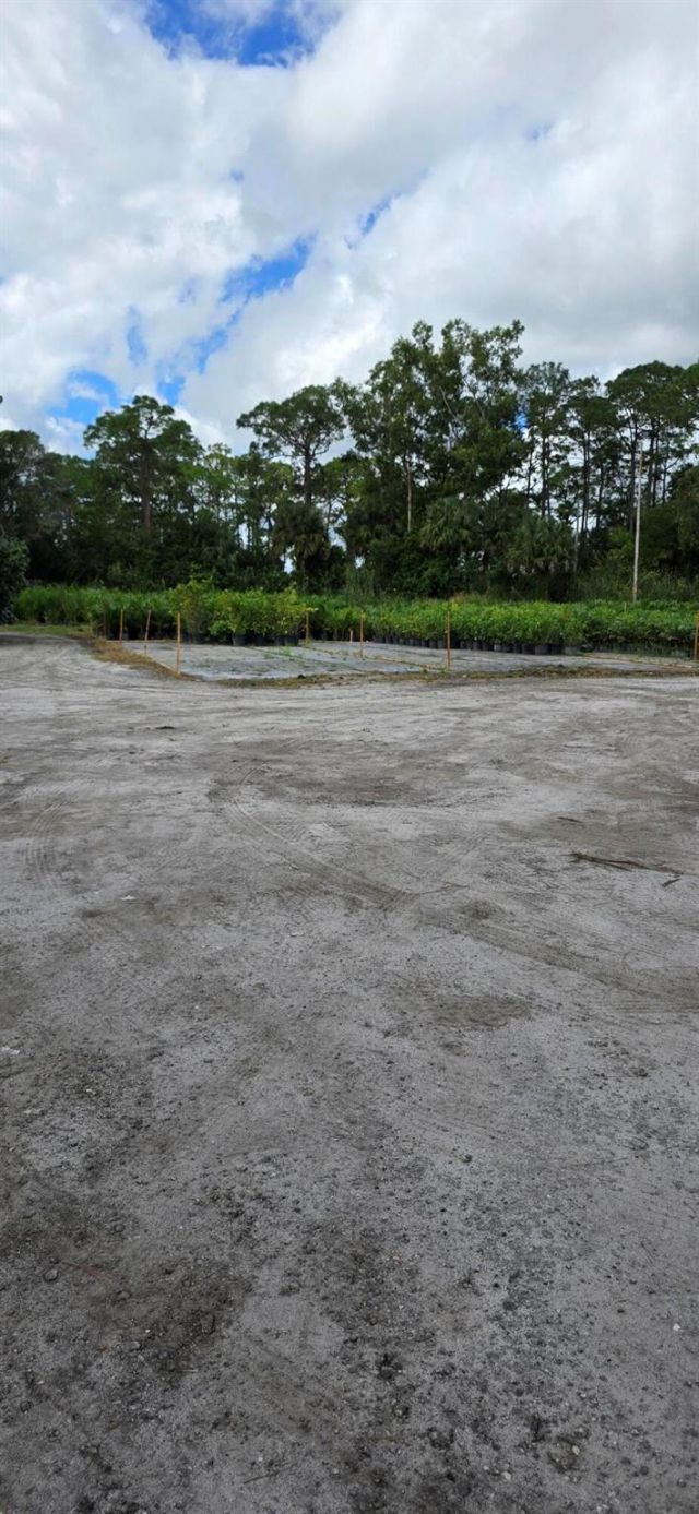 15720 Okeechobee Boulevard, Loxahatchee Groves, FL 33470 Photo