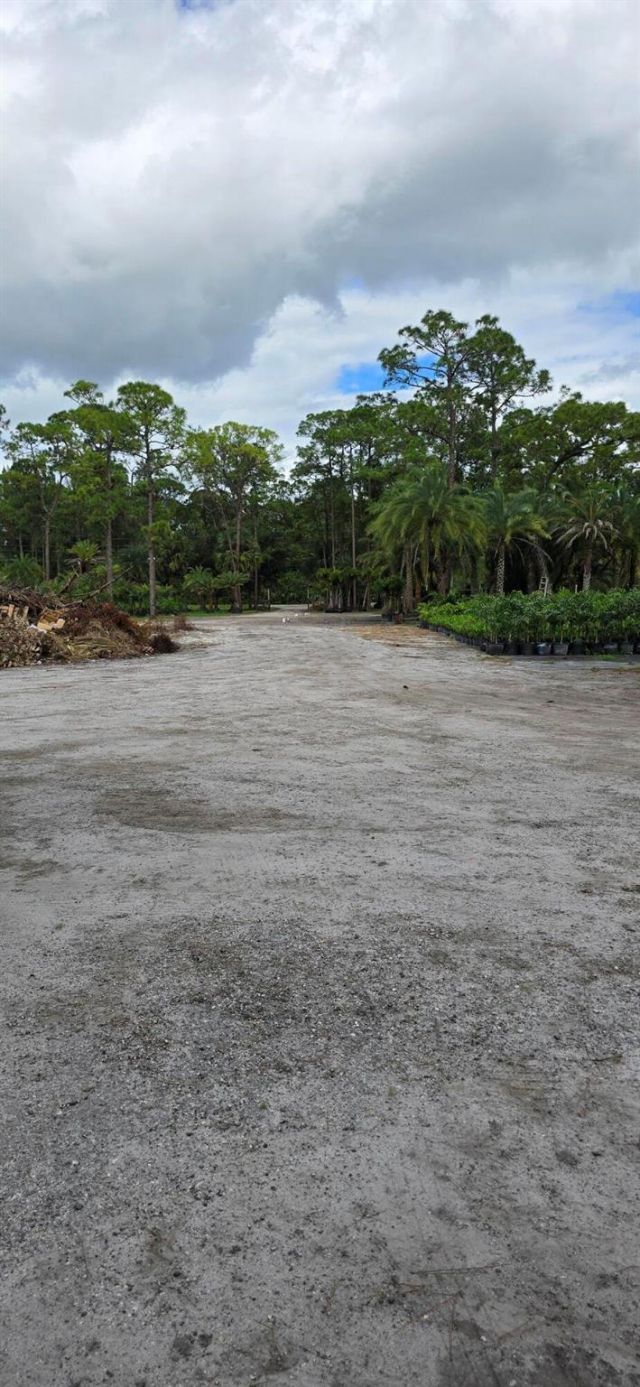 15720 Okeechobee Boulevard, Loxahatchee Groves, FL 33470 Photo