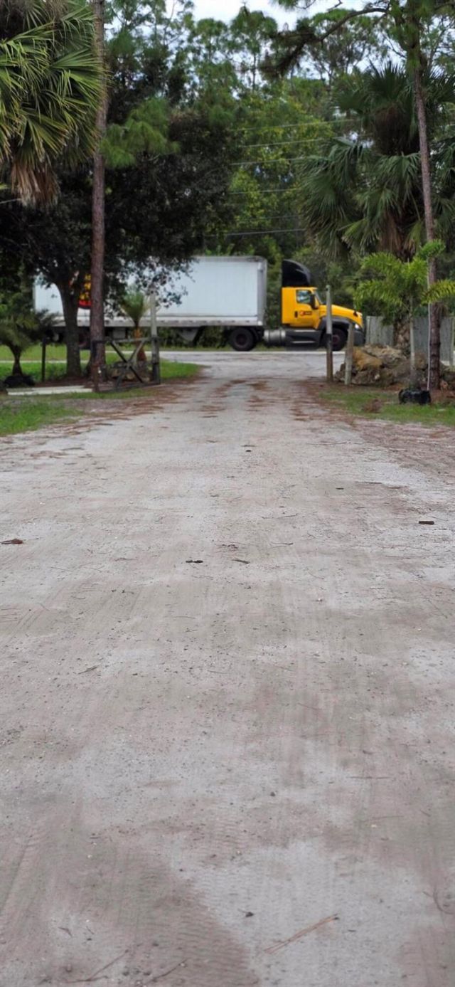 15720 Okeechobee Boulevard, Loxahatchee Groves, FL 33470 Photo
