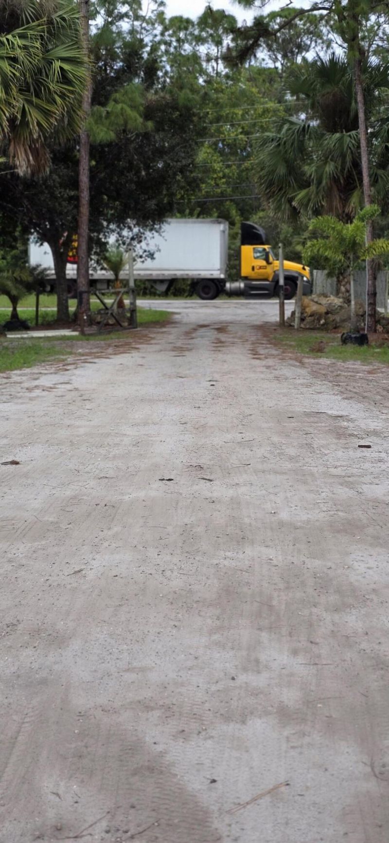 15720 Okeechobee Boulevard, Loxahatchee Groves, FL 33470 Photo