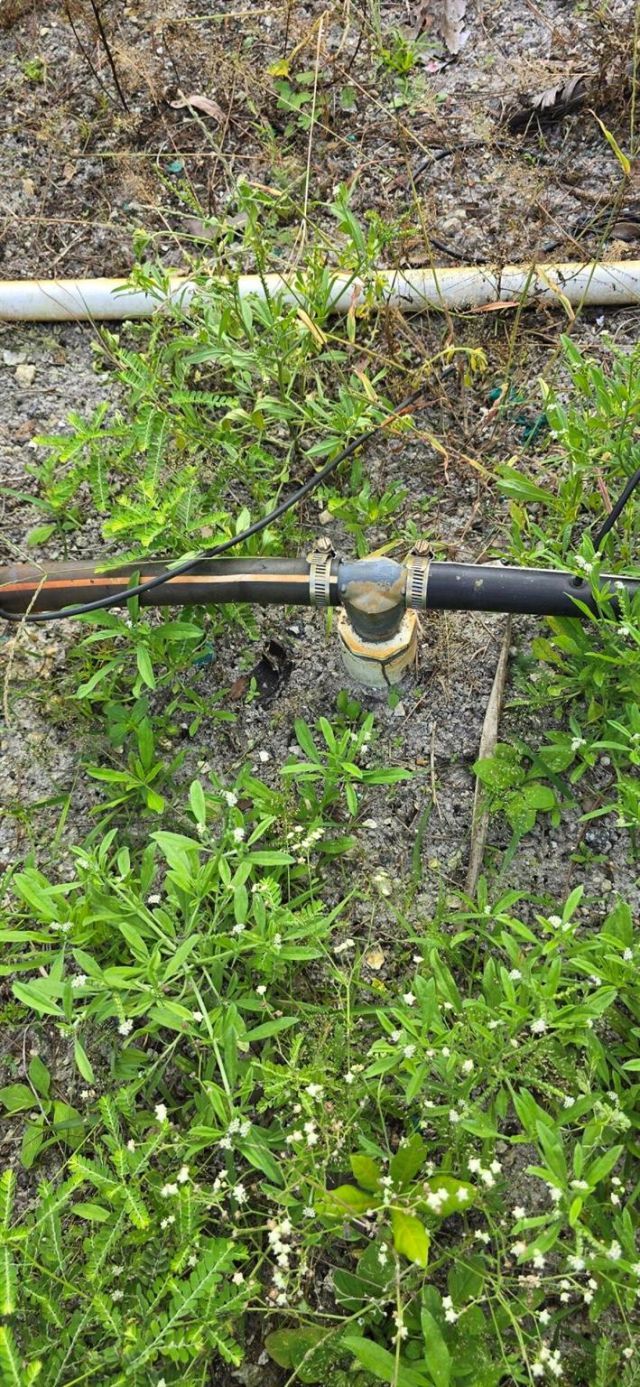 15720 Okeechobee Boulevard, Loxahatchee Groves, FL 33470 Photo