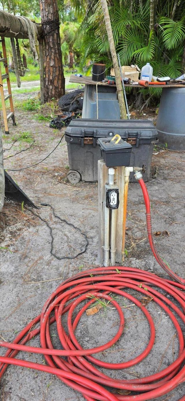 15720 Okeechobee Boulevard, Loxahatchee Groves, FL 33470 Photo