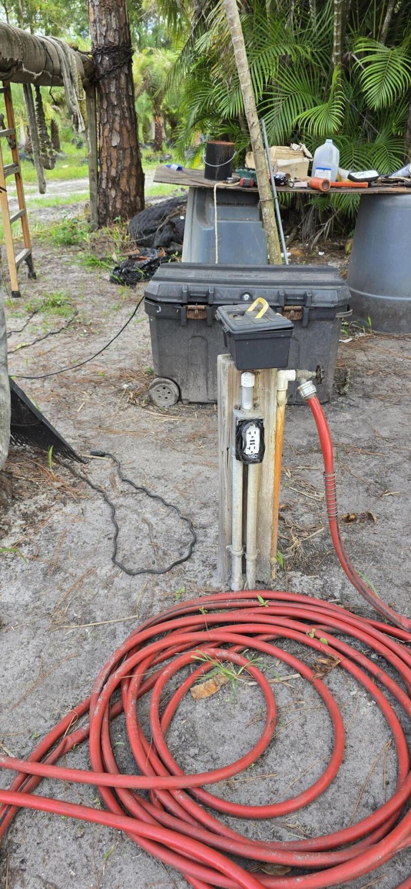 15720 Okeechobee Boulevard, Loxahatchee Groves, FL 33470 Photo