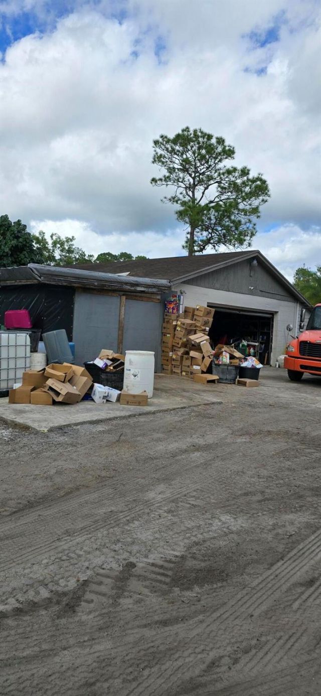 15720 Okeechobee Boulevard, Loxahatchee Groves, FL 33470 Photo